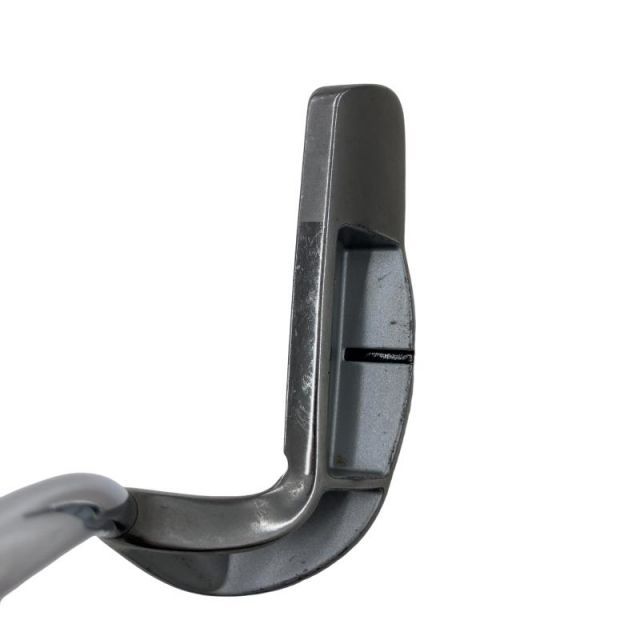 AXiS 1 Eagle 33インチ パター PT スチール フレックスその他 メンズ 男性用 右利き 右用 Cランク ゴルフクラブ