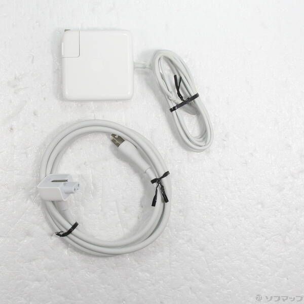 品〕 MacBook Pro 13.3-inch Early-2015 MF839J／A Core_i5 2.7GHz 8GB