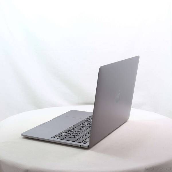 MacBook Pro M2 2022年 モデル MNEJ3J/A Amazon.com: Apple 2022 MacBook Pro with Apple M2 Chip 13-inch, 8GB