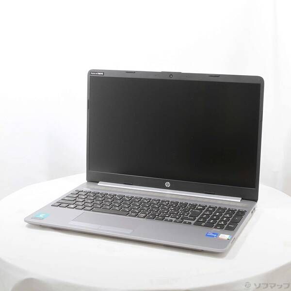 〔 品〕 HP 250 G 8 508 M 3 AV 262