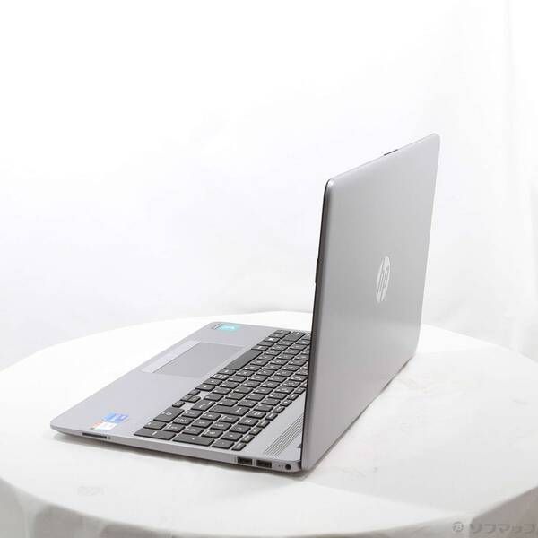 〔 品〕 HP 250 G 8 508 M 3 AV 262