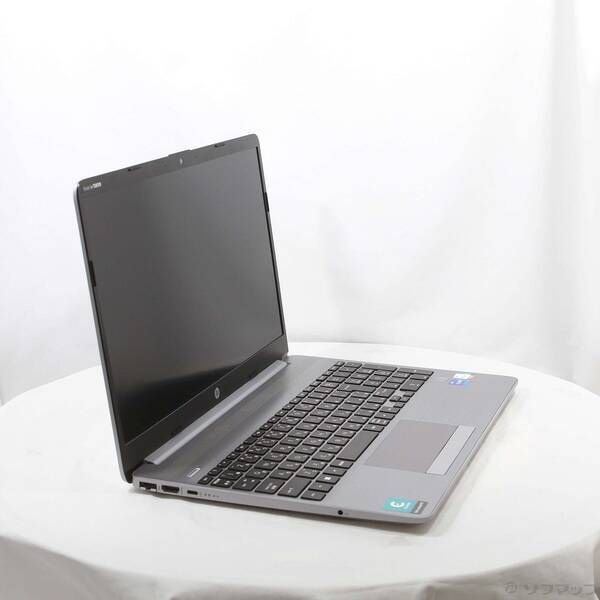  〔 品〕 HP 250 G 8 508 M 3 AV 269 Windowsノート本体 ノートPC