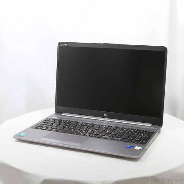 〔 品〕 HP 250 G 8 508 M 3 AV 269