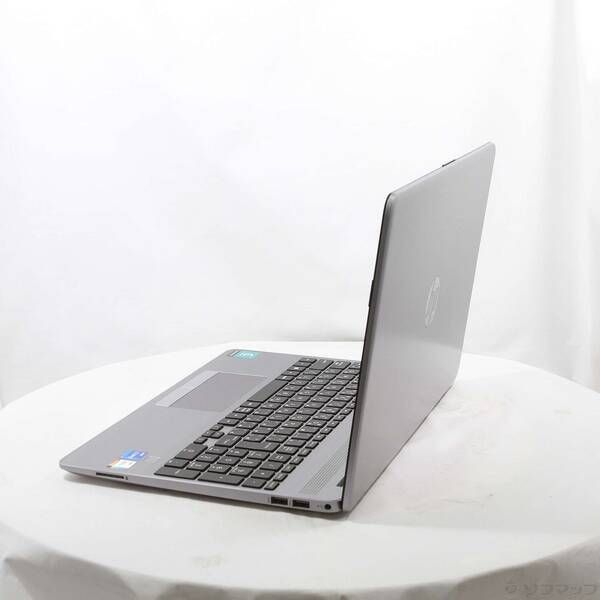 〔 品〕 HP 250 G 8 508 M 3 AV 269