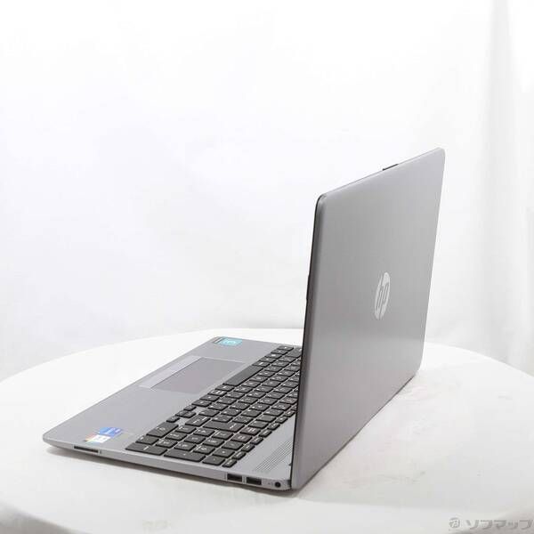 〔 品〕 HP 250 G 8 508 M 3 AV 305