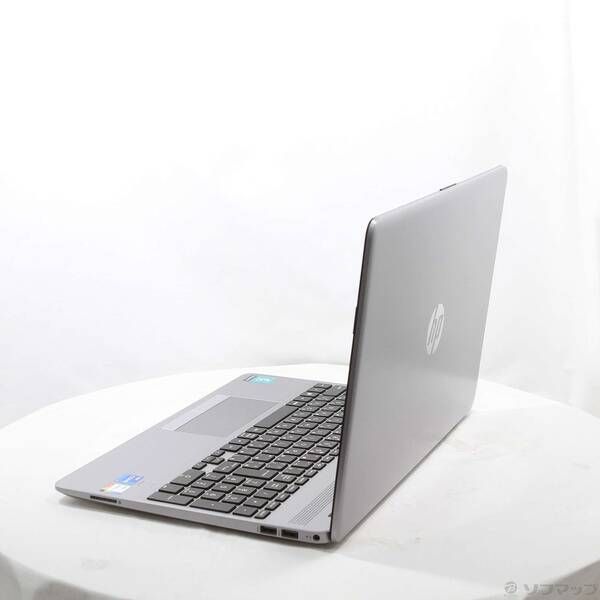 〔 品〕 HP 250 G 8 508 M 3 AV 276