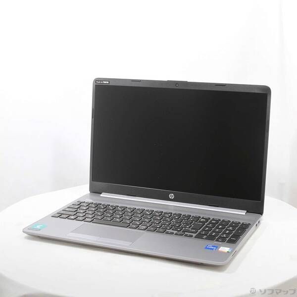 〔 品〕 HP 250 G 8 508 M 3 AV 276