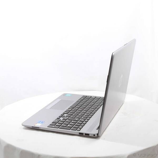 〔 品〕 HP 250 G 8 508 M 3 AV 295