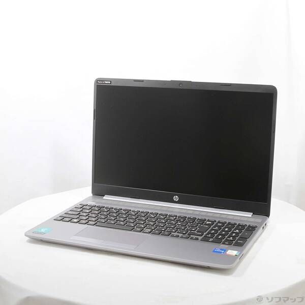 〔 品〕 HP 250 G 8 508 M 3 AV 371
