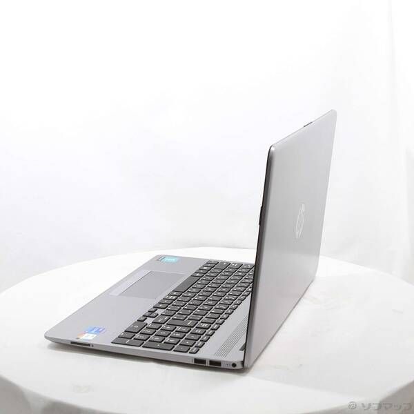 〔 品〕 HP 250 G 8 508 M 3 AV 371