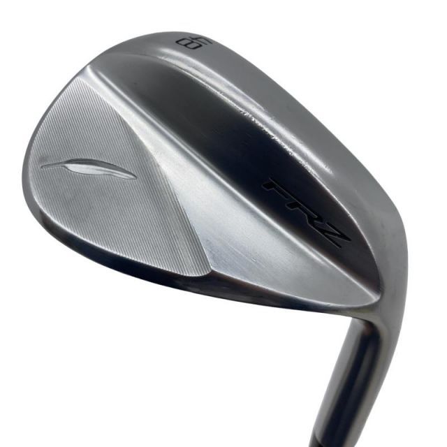 フォーティーン FRZ パールサテン 48° ウェッジ WG リシャフト フレックスその他 メンズ 男性用 右利き 右用 Cランク ゴルフクラブ