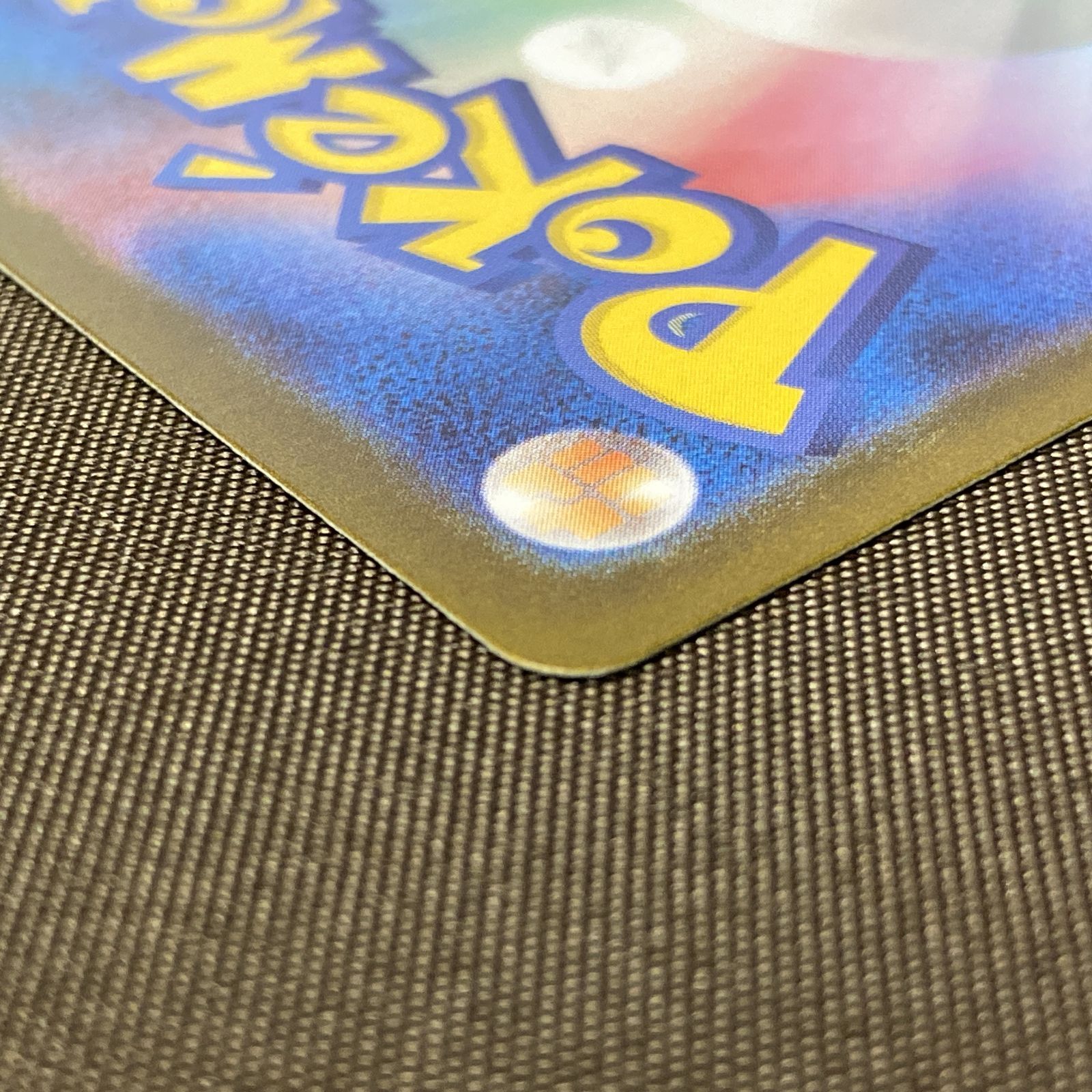 ポケモンカード ポケカ