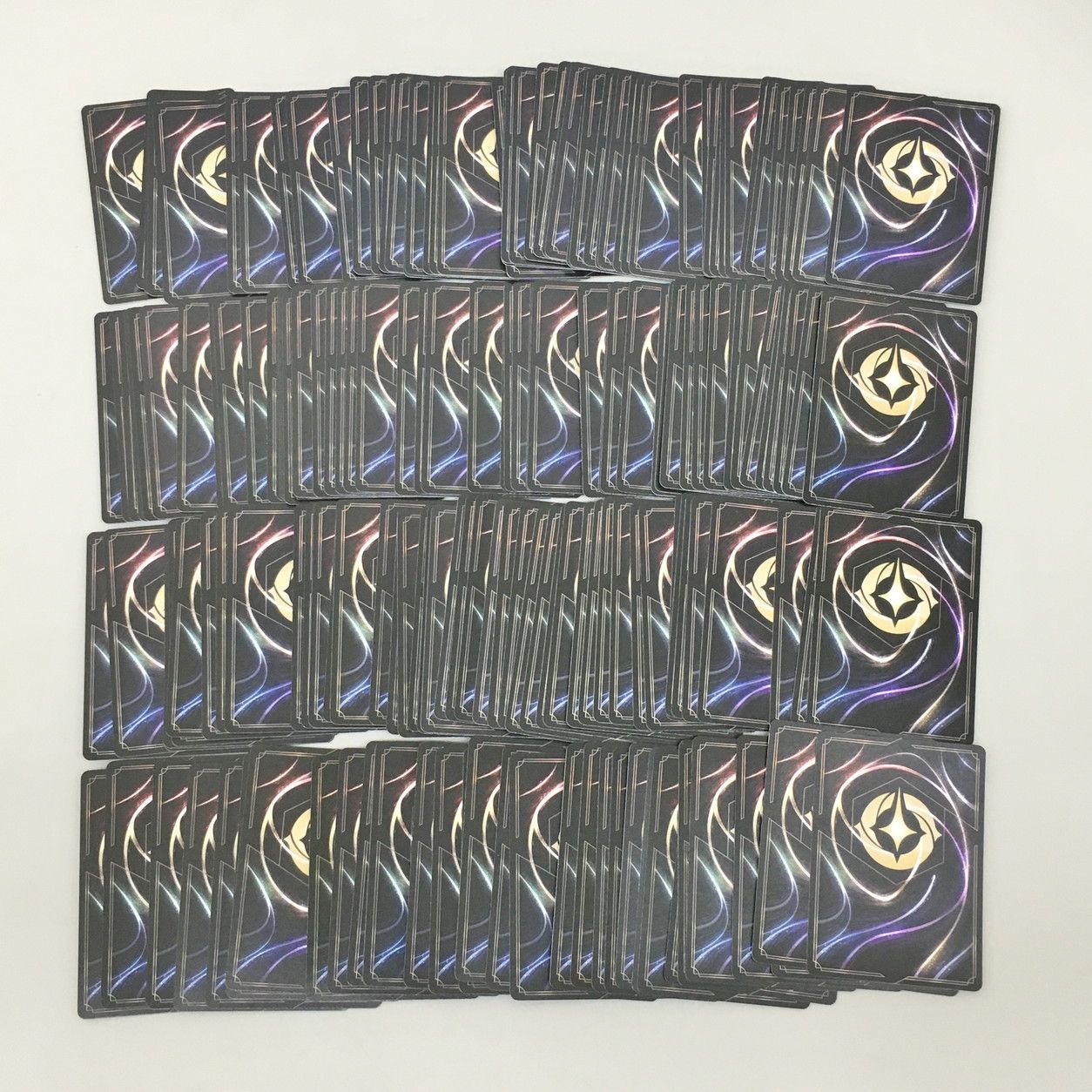 Disney Lorcana 100枚以上セット レジェンダリー スーパーレア レア