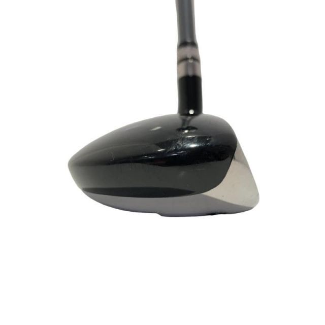 中古】 ミステリー(和宏エンタープライズ) MYSTERY C-HT 811 U4