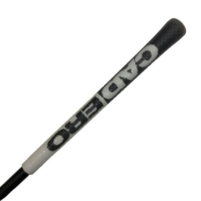 中古】 テーラーメイド M6 5W フェアウェイウッド FW リシャフト