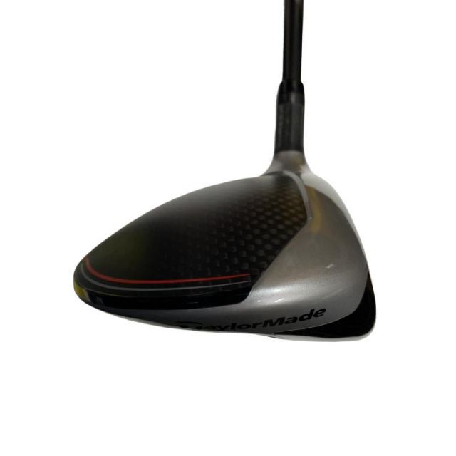 TaylorMade M6 5W + Diamanリシャフト 中古品 最終値下げ 楽天市場】m6 フェアウェイウッド 5wの通販