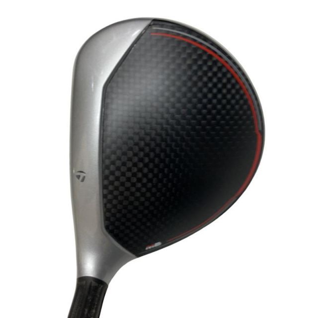 TaylorMade M6 5W + Diamanリシャフト 中古品 最終値下げ 楽天市場】m6 フェアウェイウッド 5wの通販