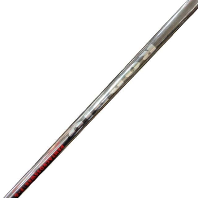 中古】 ロッディオ RODDIO フェアウェイウッド Spoon フェアウェイ