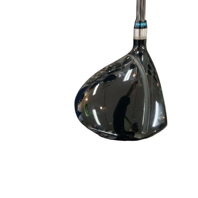 中古】 ロッディオ RODDIO フェアウェイウッド Spoon フェアウェイ