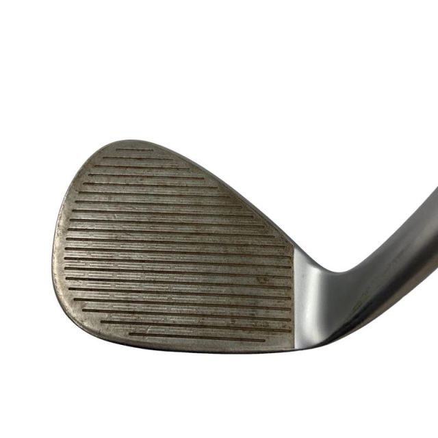 テーラーメイド Taylor Made MILLED GRIND HI-TOE 2025 54°|10° ウェッジ WG 特注シャフト フレックスその他 メンズ 男性用 右利き 右用 Cランク ゴルフクラブ