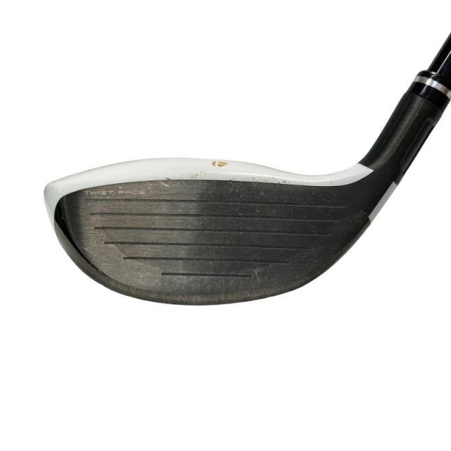 中古】 テーラーメイド M GLOIRE 7W フェアウェイウッド FW Speeder