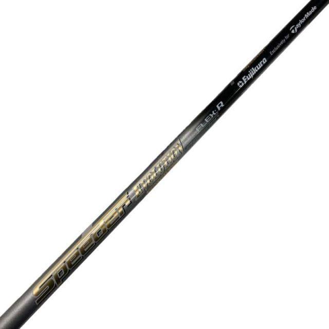 中古】 テーラーメイド M GLOIRE 7W フェアウェイウッド FW Speeder