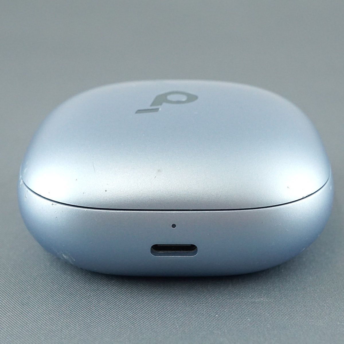 Anker Soundcore Liberty 4 Pro 充電ケースのみ USED美品 A3954