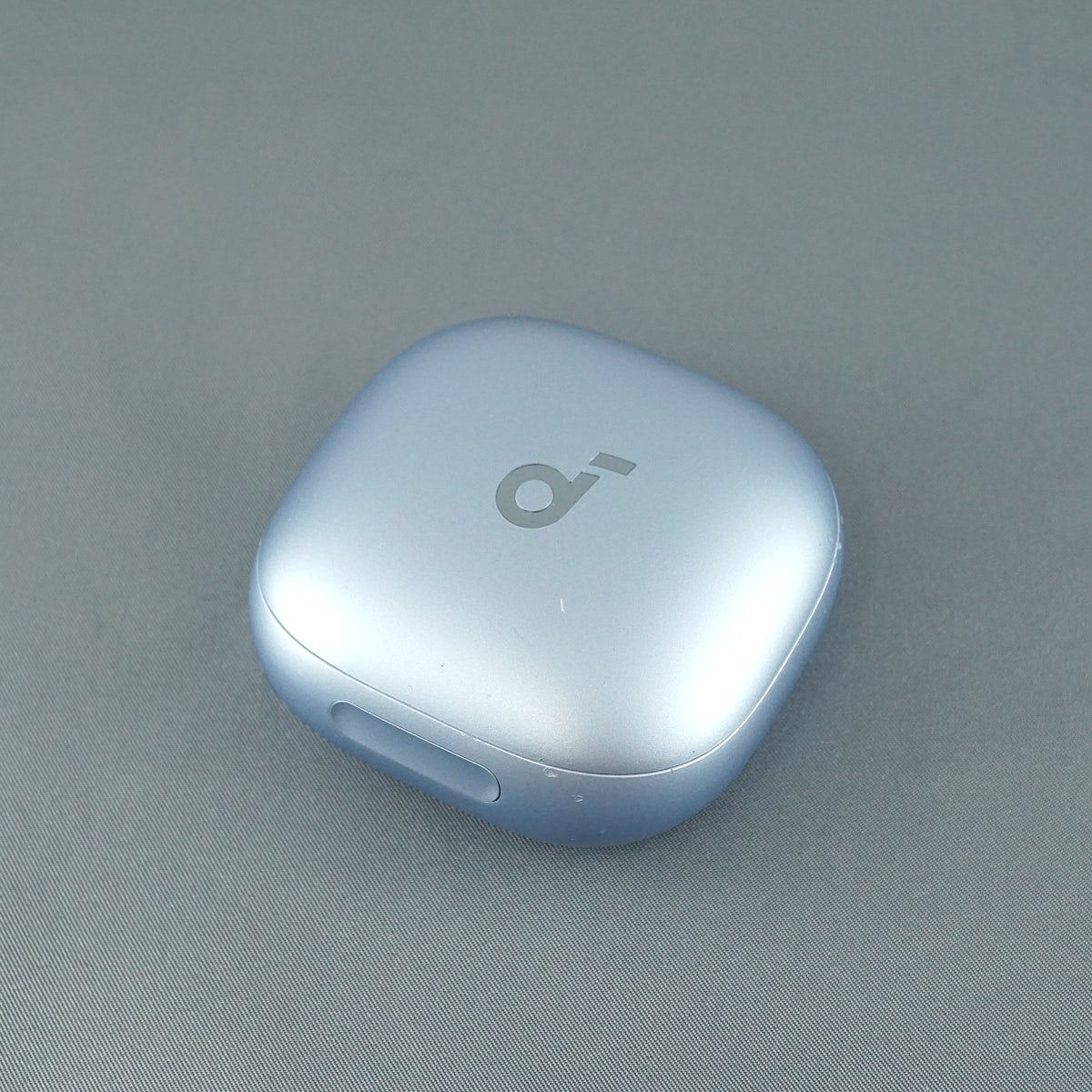 即決 Soundcore Liberty 4 Pro 充電ケースのみ A3954 Anker Soundcore Liberty 4 Pro 充電ケースのみ USED美品 A3954