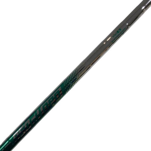 中古】 クリーブランド Cleveland RTX-6 ZIPCORE ツアーサテン 56°/12