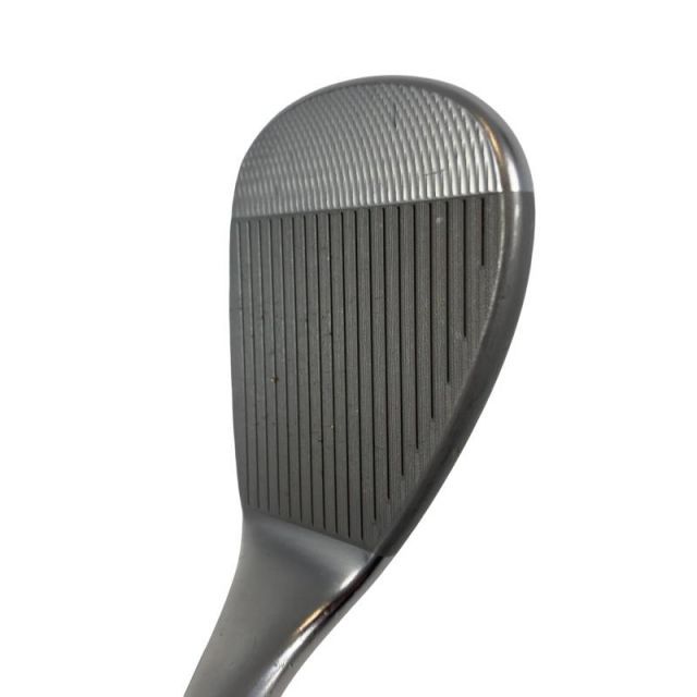 中古】 クリーブランド Cleveland RTX-6 ZIPCORE ツアーサテン 56°/12