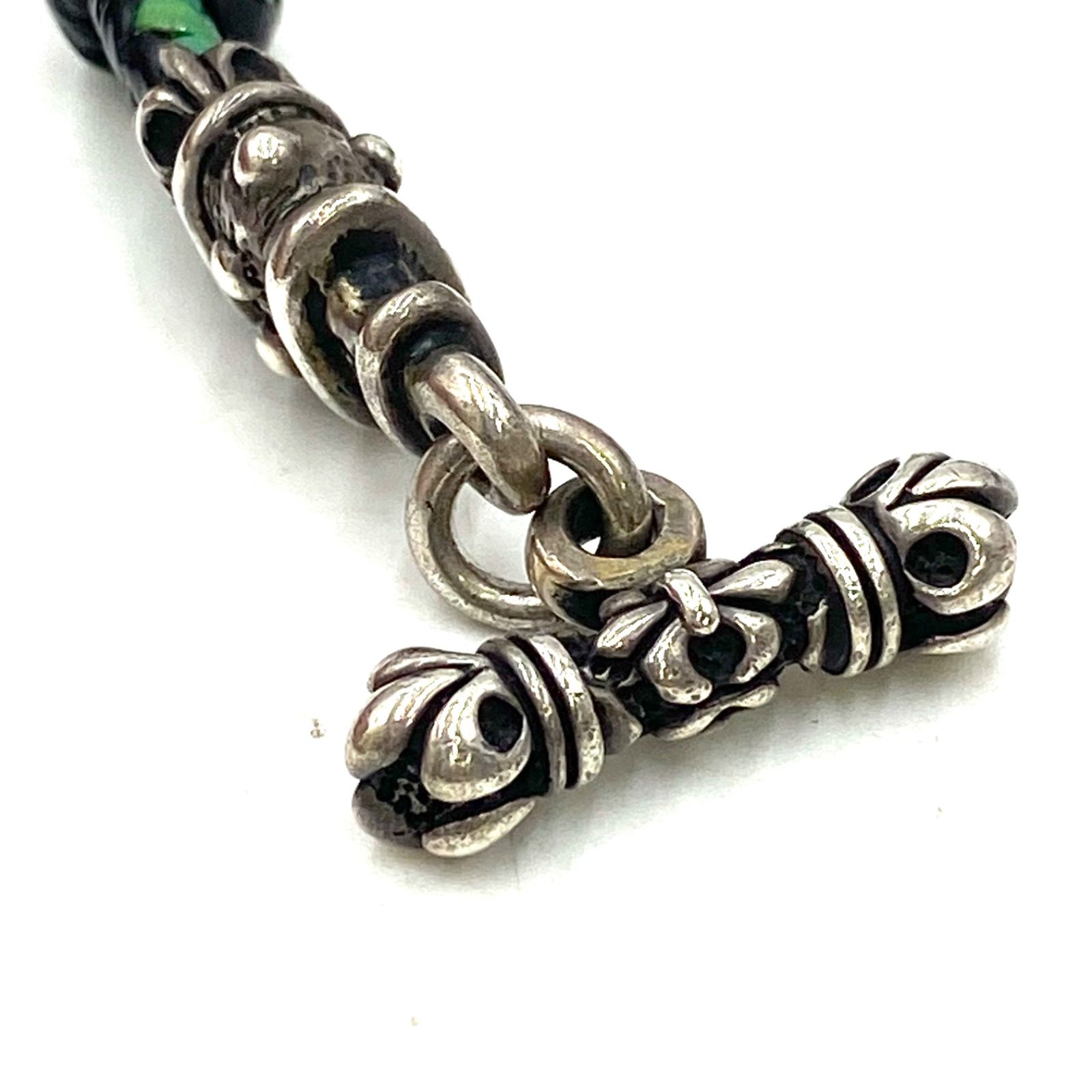 ギャランティ付き AND