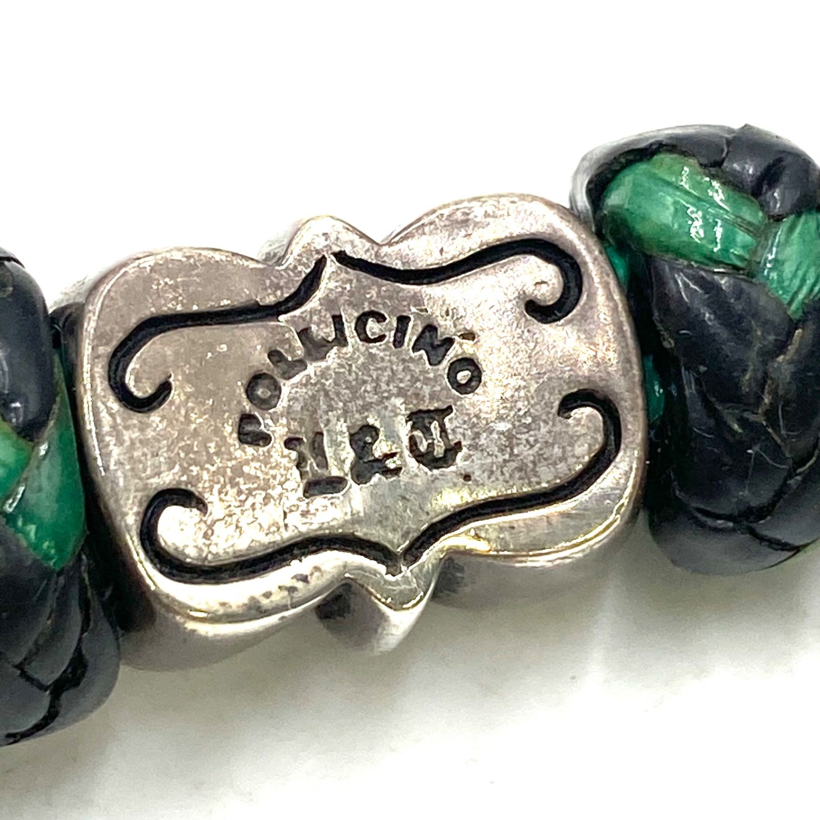 レザーズアンドトレジャーズ