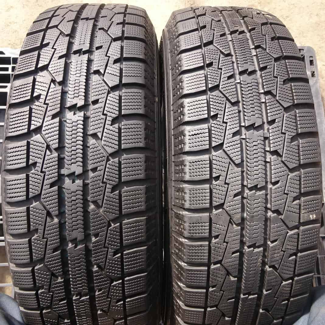 冬4本SET 会社宛