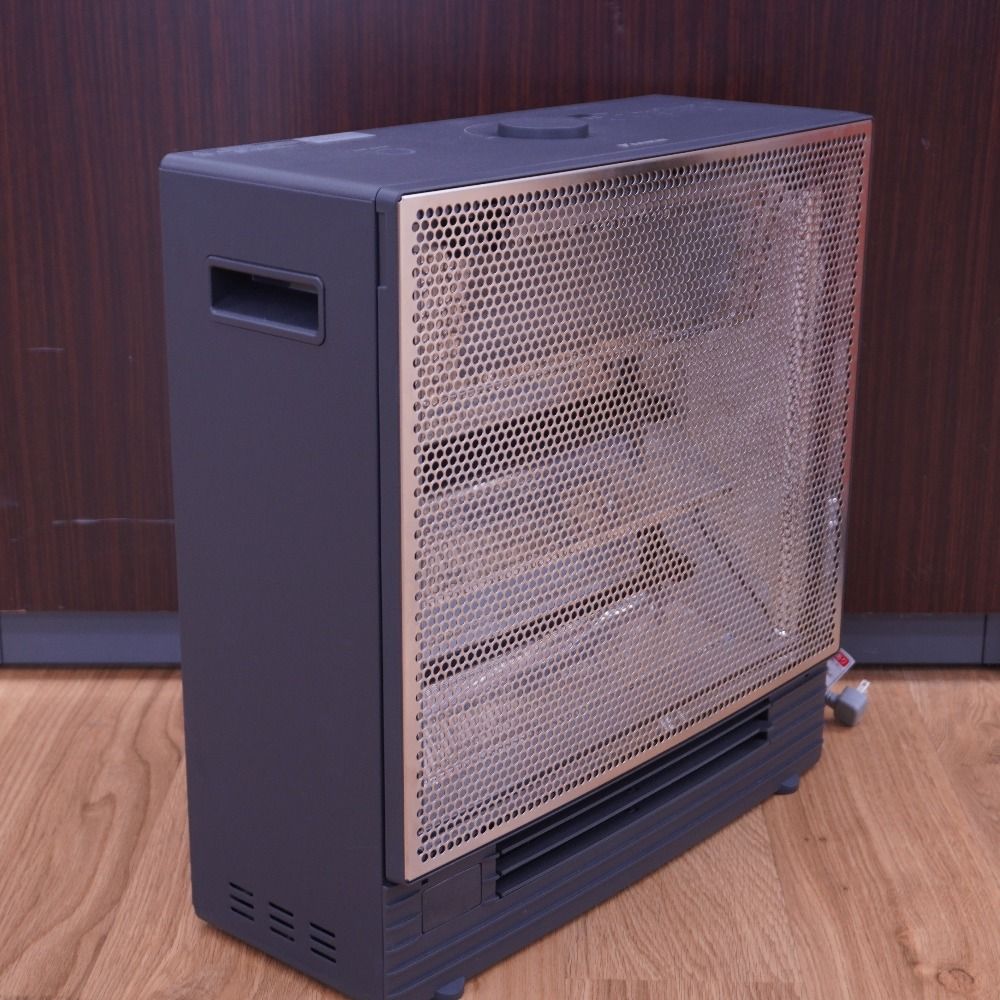 DAIKIN ダイキン 暖房器具 遠赤外線暖房機 WRH134AS-H - メルカリ