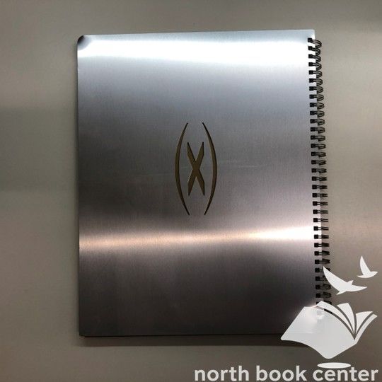 N 写真集 CD マドンナ写真集 SEX by MADONNA