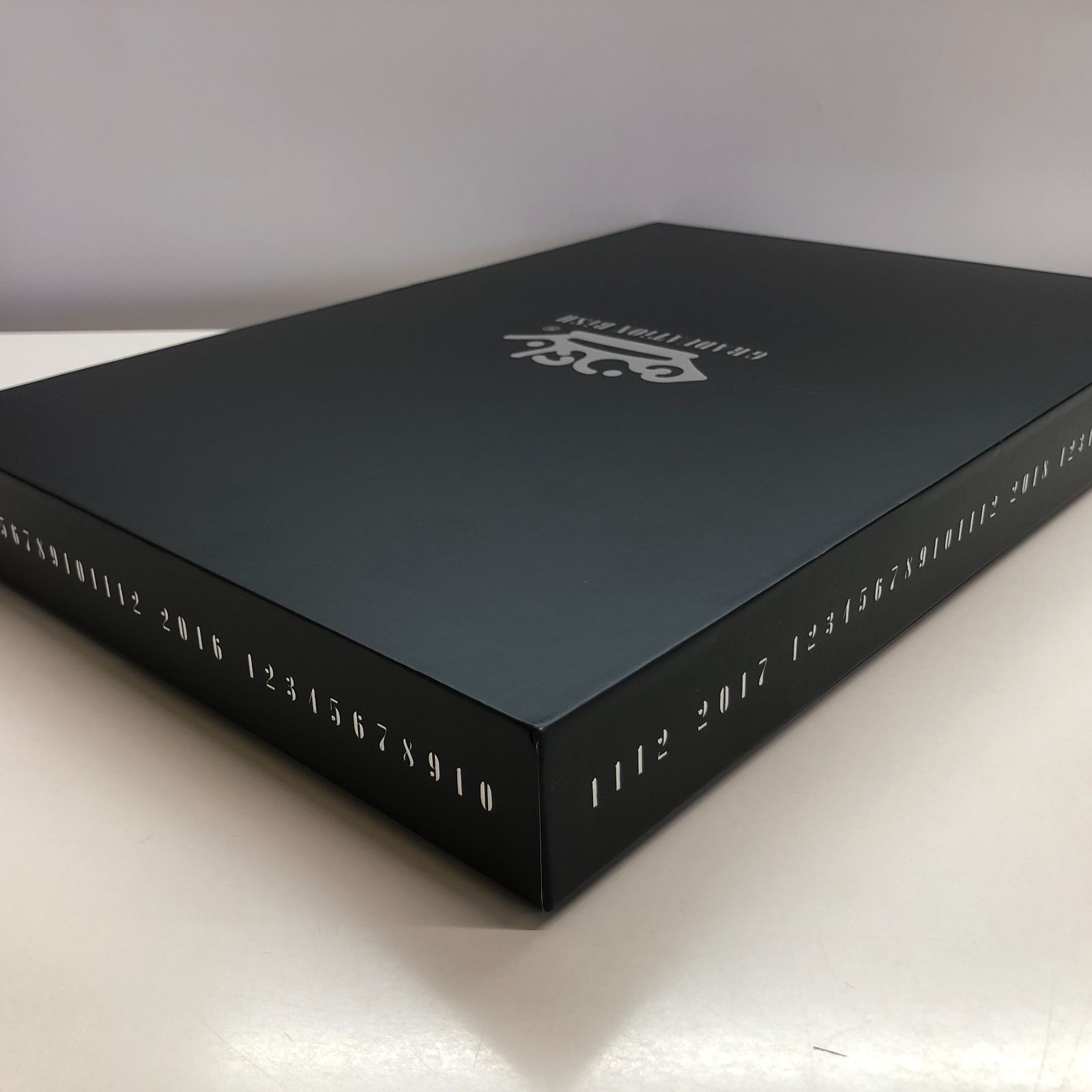 N]6人全員デラックス版 BiSH GRADUATiON - メルカリ