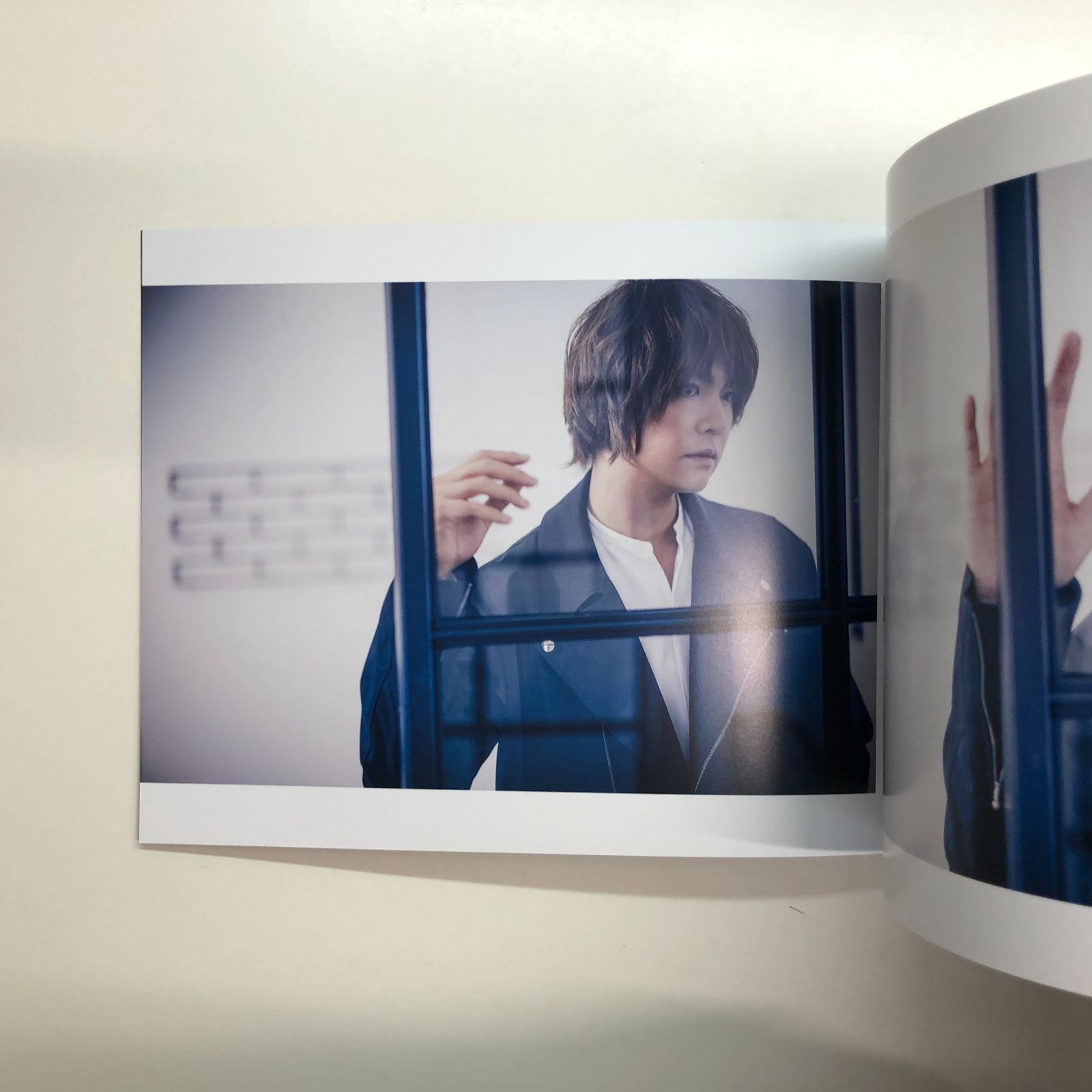 彼方へ DVD 浦井健治 彼方へ DVD 浦井健治 彼方へ: 浦井健治 | 秋倉 康介 |本 | 通販 | Amazon