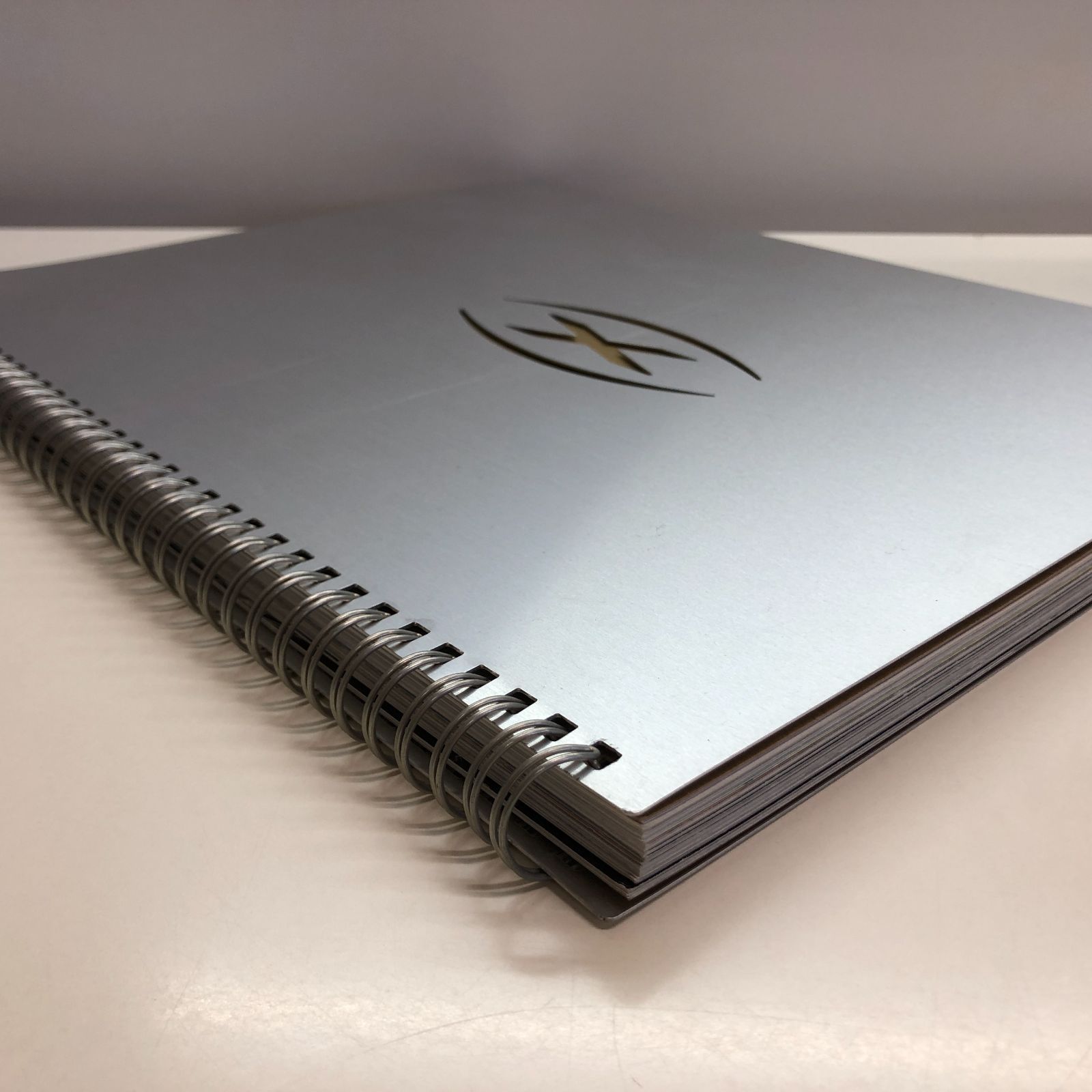 「藤丸創業百年史」 藤丸創業百年史」