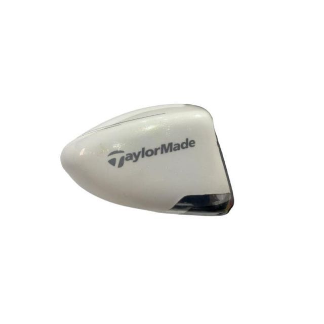 テーラーメイド　GLOIRE 4番 ユーティリティ4U　フレックス:S テーラーメイド グローレ 4番ユーティリティー S Flex テーラーメイド