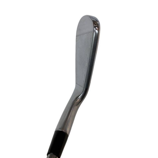 中古】 タイトリスト Titleist T-MB 716 6S アイアンセット IR 純正