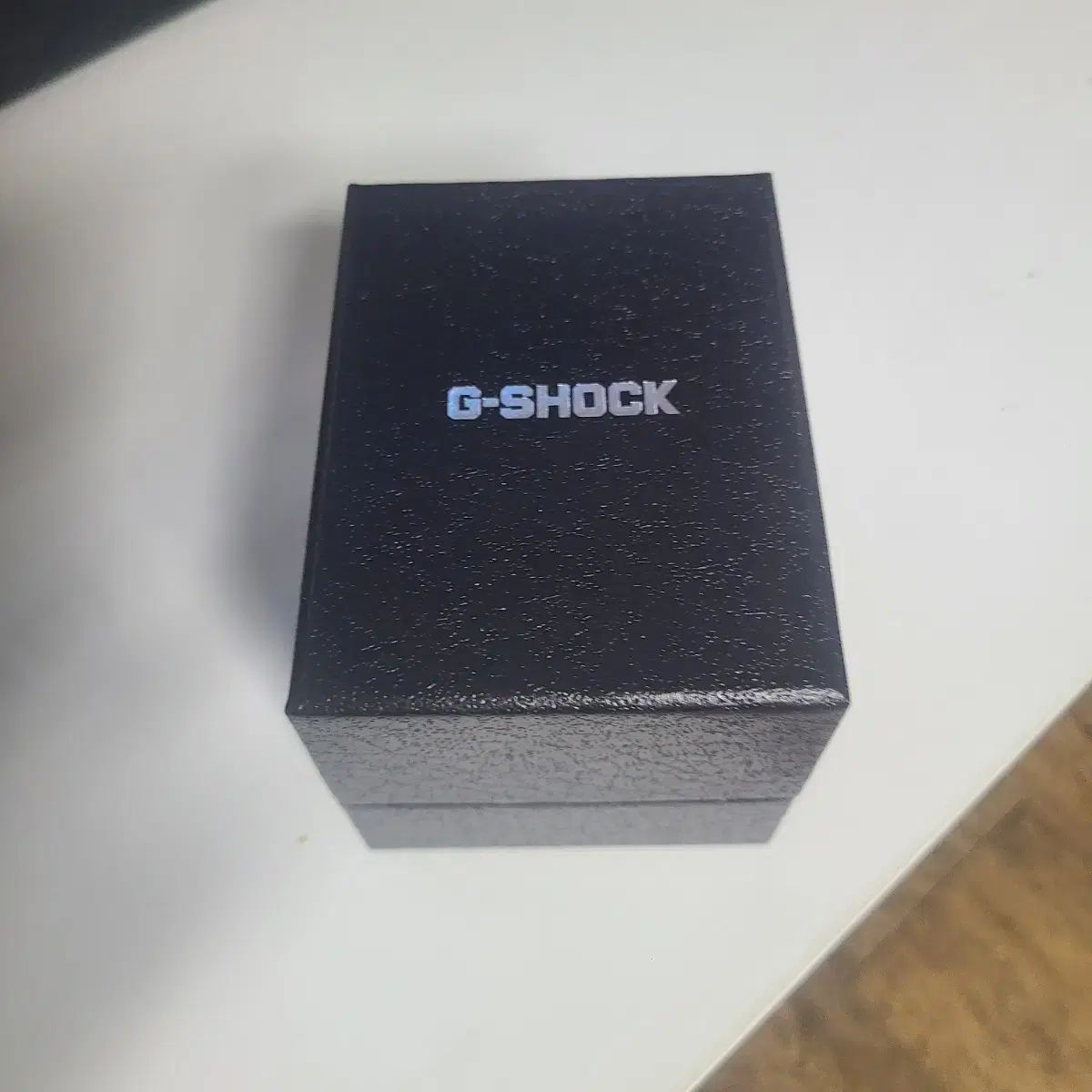 G SHOCK ブルー Bluetooth 電子時計 GW B 5600 BC 1 JF