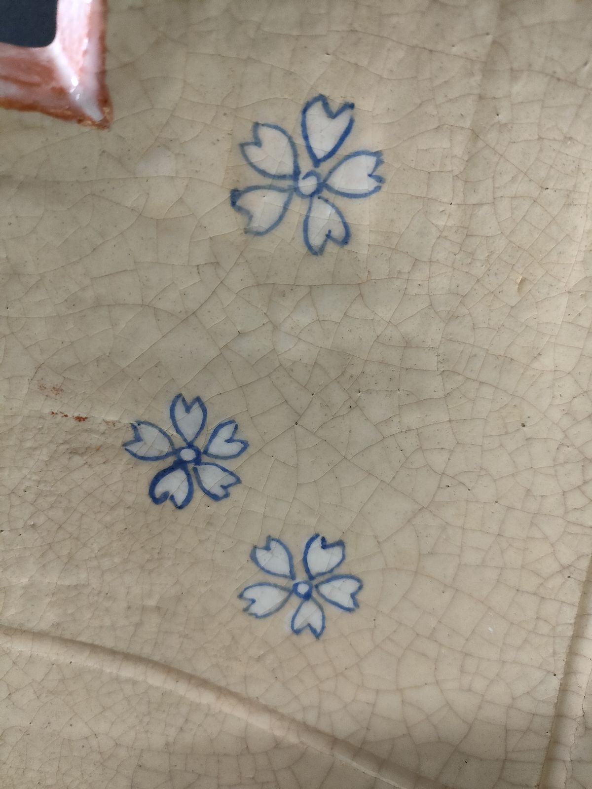 懐石料理 懐石道具