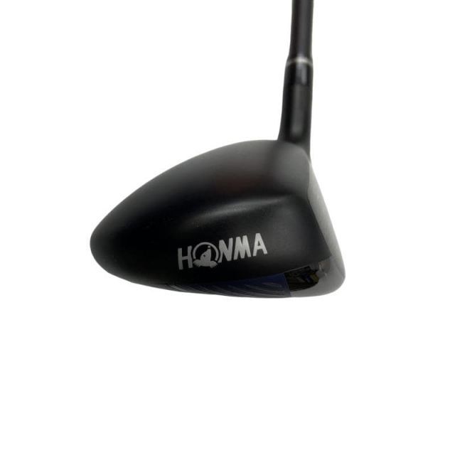 中古】 本間ゴルフ TOUR WORLD TW767 U5 ユーティリティ UT VIZARD EZ