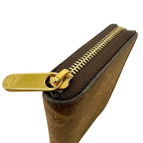【専用品】ルイヴィトン ジッピーパース モノグラム M60067 ルイ ヴィトン Louis Vuitton ルイ ヴィトン Louis Vuitton LOUIS