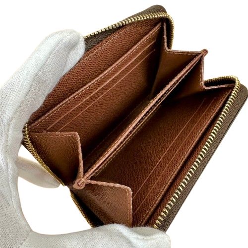 Vuitton ルイヴィトン