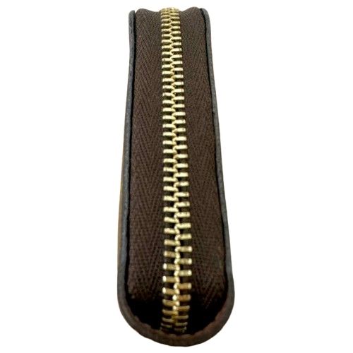 ルイヴィトン モノグラム