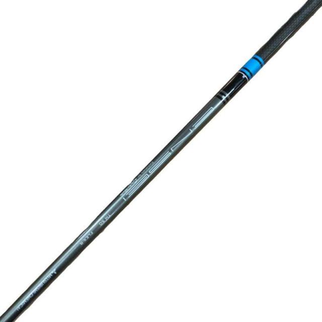 中古】 テーラーメイド Qi10 LS 10.5° ドライバー DR Diamana SILVER