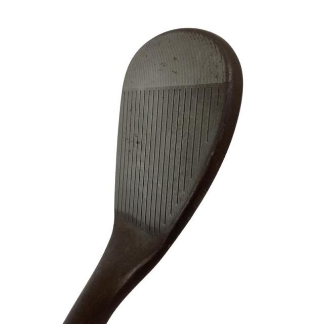 中古】 クリーブランド Cleveland RTX-6 ZIPCORE ツアーラック