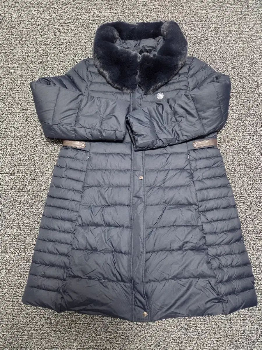 *キム チャン スク ダウン |