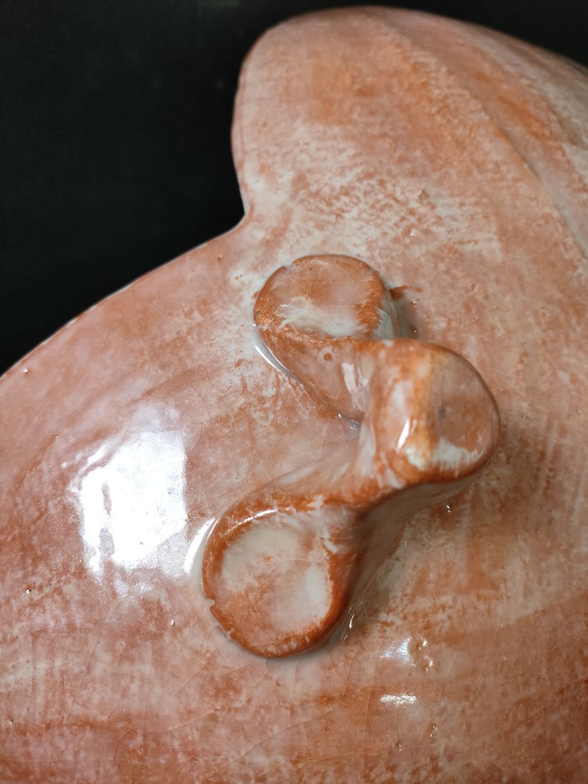 懐石料理 懐石道具